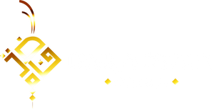 DarADyafa